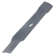 Image of Blade for QUALCAST RM32 M2E1032M M2E1232M E32 M2E1232M Lawnmower Metal 32cm