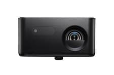 Image of Optoma Photon Life PH31 Full HD 1080p LED Projector 1500 Lumens Maintenance Free