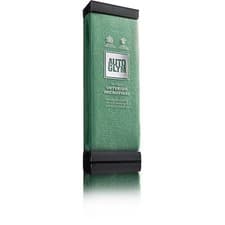 Image of Autoglym Hi-Tech Interior Microfibre Cloth Dusting Cloth Car Interior Cleaning