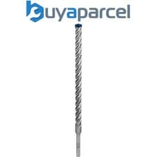 Image of Bosch EXPERT SDS plus-7X Hammer Drill Bit 16 x 250 x 315 mm 2608900132