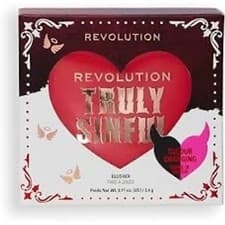 Image of Revolution Truly Sinful pH Balm Blush Valloween Color Changing Limited Edition