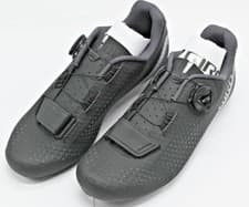Image of Bike Shoe Giro Cadet, Black, Women Size EU 38