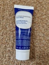 Image of Korres Probiotic Superdose Face Mask 20ml Sealed Travel Size