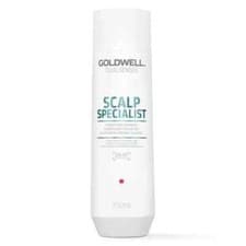 Image of Dualsenses Scalp Specialist Densifying Shampoo 250ml Goldwell
