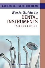 Image of Basic Guide to Dental Instruments