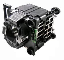 Image of BARCO F32 (IR) Lamp - Replaces R9801273