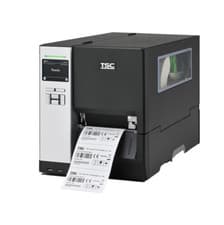 Image of TSC - MH240P - 203 dpi, Ethernet Thermal/Direct Thermal Label Printer