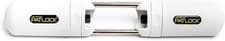 Image of PATLOCK Police Approved French Door, Patio and Conservatory Security Lock for