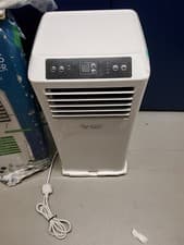 Image of MeacoCool MC Series Portable Air Conditioner & Heater 1000BTU
