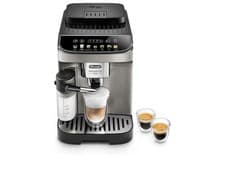 Image of De'Longhi Bean to Cup Coffee Machine Magnifica Evo ECAM290.61.SB