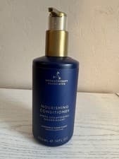 Image of Aromatherapy Associates Nourishing Conditioner Lavender & Ylang Ylang 300ml NEW
