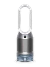 Image of Dyson Purifier Humidify+Cool Autoreact PH3A With 2 Year Warranty