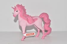Image of SCHLEICH HORSE & ANIMAL FIGURES