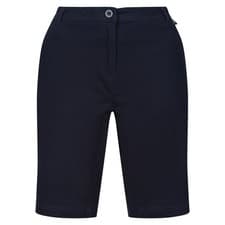 Image of Regatta Womens/Ladies Bayletta Shorts RG10713