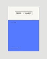 Image of Colin Herd Click + Collect (Paperback)