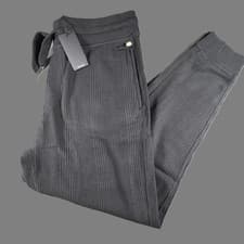 Image of Boss "Structure" Track Pants