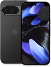 Image of New Google Pixel 9 Pro XL Obsidian 256GB/16GB Single Sim Unlocked Android Phone
