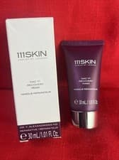 Image of 111Skin NAC Y2 Recovery Mask Travel Size 30 ml /1.01 oz NIB SEALED $120 VALUE