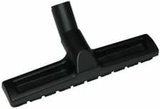 Image of 38mm Hoover Spares WVD CTD & Accessories Vacuum Cleaner Spare Numatic 570 900