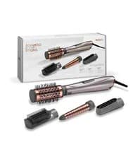 Image of BaByliss Air Style 1000 Hot Air Multi Styler