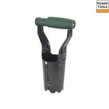 Image of Faithfull RI04-EGBPSAG Essentials Hand Bulb Planter