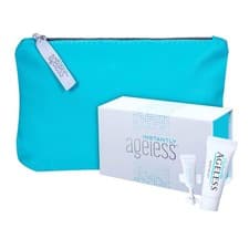 Image of Instantly Ageless - Instant Face Lift Cream - Skin Care Anti Aging Face Cream -
