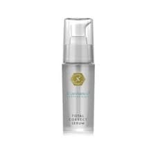 Image of Exuviance Age Reverse Total Correct Serum 30ml New in Box #da