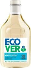 Image of Ecover Non Bio Laundry Liquid Lavender & Sandalwood, 28 Wash, 1L