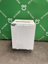 Image of Liebherr Fully Integrated Larder Fridge Fixed Hinge - URc 3700 #LF124004