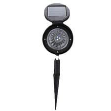 Image of Solar Landscape Lighting Solar Lights Solar Lights Outdoor Stakes K7P65859