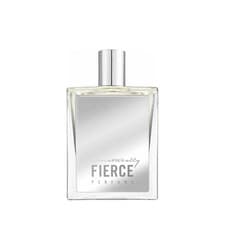 Image of Abercrombie & Fitch Naturally Fierce EDP 50ml Abercrombie & Fitch