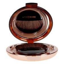 Image of Compact Bronzing Powders Estee Lauder 0027131240303 Nº 02-Medium 21 g