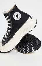 Image of Converse Men's Chuck 70 at-CX Platform High Top Sneakers Traction Utility