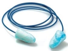 Image of Moldex Soft Foam Ear Plugs - Spark plugs, Contours, Pura-Fit, MelLows Earplugs