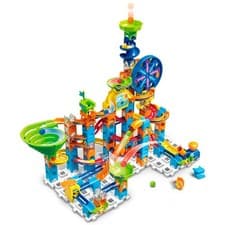 Image of VTech Marble Rush Ultimate kit XL 100 E