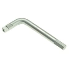 Image of Monument 2053U Radiator Spanner