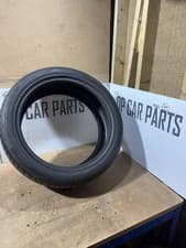 Image of 1x 225 45 19 96W Hankook Ventus S1 Evo 3 XL NEW DOT Code 0923