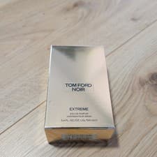Image of Tom Ford Noir Extreme Men's Eau De Parfum - 100ml
