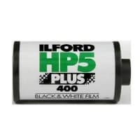 Image of HAR1574577 Ilford Imaging HP5 Plus 135-36 ~D~