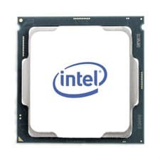 Image of Intel Core i7-9700 3GHz Coffee Lake 12MB Cache Desktop Processor Boxed