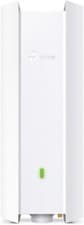 Image of TP-Link EAP650-OUTDOOR 1000Mbps Wireless Access Point WIFI 6 2402/Mbps on 5 GHz