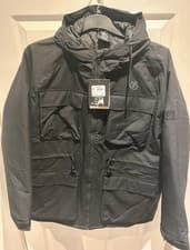 Image of Dare 2B Men's Recur Jacket