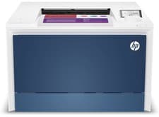 Image of HP Color LaserJet Pro 4202dn Colour printer