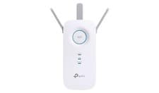 Image of ✅TP-Link AC1750 Dual Band Wi-Fi Range Extender & Booster, A Must Have For Home