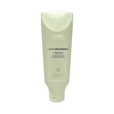 Image of Aveda Pure Abundance Volumizing Clay Conditioner 16.9oz Original Version Formula