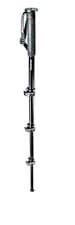 Image of Manfrotto XPRO Monopod MPMXPROA4 - NEW UK STOCK