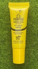 Image of DR PAWPAW ORIGINAL BALM MULTI USE 10ML BRAND NEW