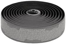 Image of Lizard Skins DSP Handle Bar Tape V2