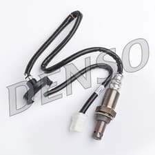 Image of LAMBDA SENSOR DENSO DOX-1439 FOR MITSUBISHI