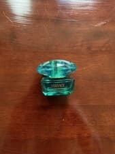 Image of Versace Crystal Emerald Eau de Parfum